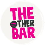 theother
